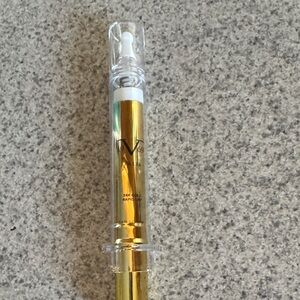 Versace 24K Gold Radiant Serum